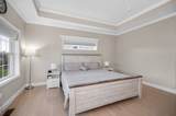 12 Dunstable Circle - Photo 12