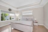 12 Dunstable Circle - Photo 13