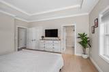 12 Dunstable Circle - Photo 14