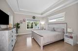 12 Dunstable Circle - Photo 15