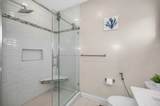 12 Dunstable Circle - Photo 16