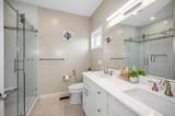 12 Dunstable Circle - Photo 17