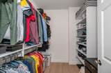 12 Dunstable Circle - Photo 18