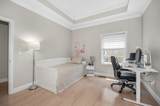12 Dunstable Circle - Photo 19