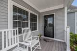 12 Dunstable Circle - Photo 2
