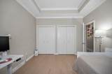 12 Dunstable Circle - Photo 20