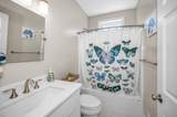12 Dunstable Circle - Photo 22