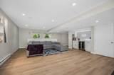 12 Dunstable Circle - Photo 23