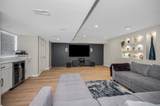12 Dunstable Circle - Photo 24
