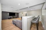 12 Dunstable Circle - Photo 25