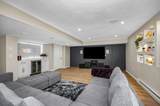 12 Dunstable Circle - Photo 26