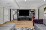 12 Dunstable Circle - Photo 27