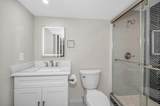 12 Dunstable Circle - Photo 28