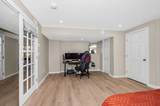 12 Dunstable Circle - Photo 29