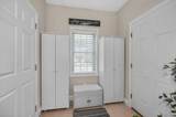12 Dunstable Circle - Photo 3