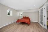 12 Dunstable Circle - Photo 30