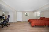 12 Dunstable Circle - Photo 31