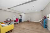 12 Dunstable Circle - Photo 32