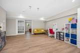 12 Dunstable Circle - Photo 33