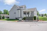 12 Dunstable Circle - Photo 34