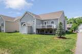 12 Dunstable Circle - Photo 35