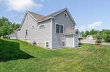 12 Dunstable Circle - Photo 36