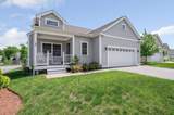 12 Dunstable Circle - Photo 37