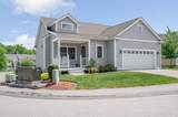12 Dunstable Circle - Photo 38