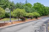12 Dunstable Circle - Photo 39