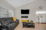 12 Dunstable Circle - Photo 4
