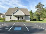 12 Dunstable Circle - Photo 40