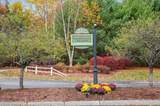12 Dunstable Circle - Photo 41