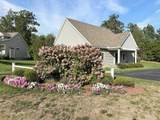 12 Dunstable Circle - Photo 42