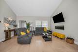 12 Dunstable Circle - Photo 5