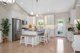 12 Dunstable Circle - Photo 6