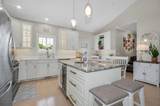 12 Dunstable Circle - Photo 7
