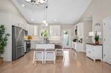 12 Dunstable Circle - Photo 8
