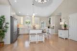 12 Dunstable Circle - Photo 9