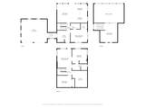 440 Mills Point Road - Photo 30
