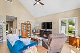 440 Mills Point Road - Photo 7