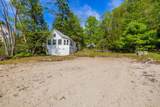 416 Shaker Boulevard - Photo 11