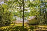 416 Shaker Boulevard - Photo 12