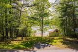 416 Shaker Boulevard - Photo 13