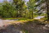 416 Shaker Boulevard - Photo 3