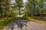 416 Shaker Boulevard - Photo 4