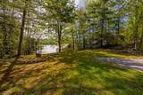 416 Shaker Boulevard - Photo 5
