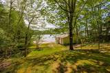 416 Shaker Boulevard - Photo 6