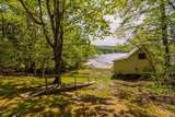 416 Shaker Boulevard - Photo 7