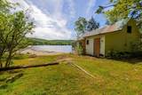 416 Shaker Boulevard - Photo 8