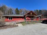 6163 Main Street - Photo 1